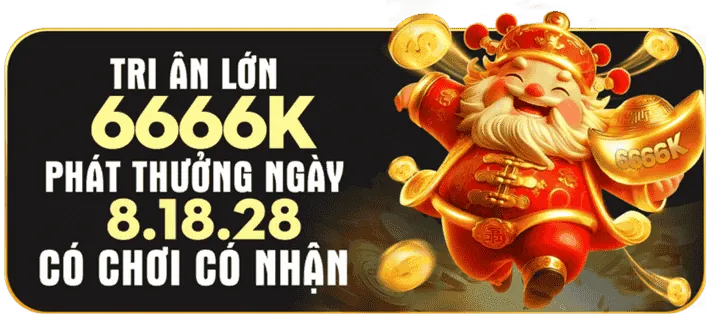 Cơ hội trúng Jackpot lớn