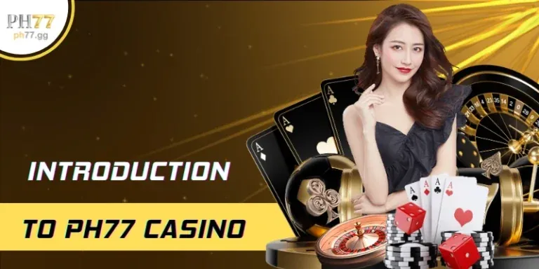 Khuyến mãi VIP chúng phát casino