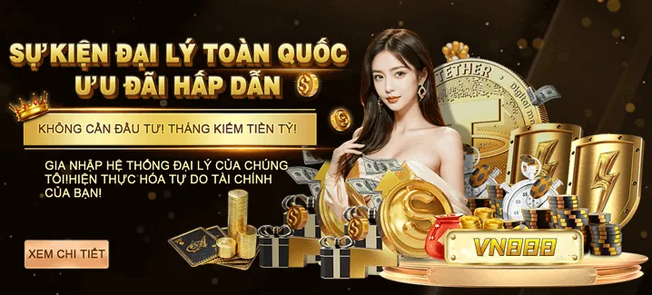 Định vị thương hiệu chúng phát casino