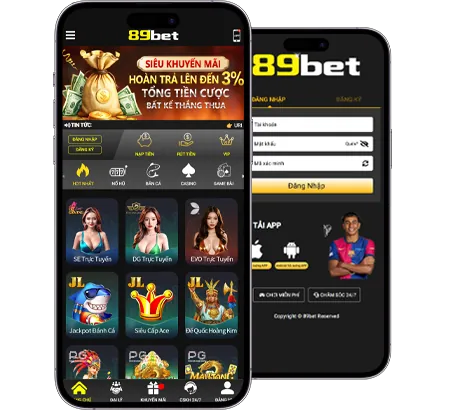Hướng dẫn Casino Trực Tuyến