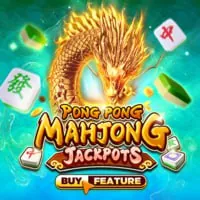Bảo vệ thông tin cá nhân và quyền riêng tư tại Chúng Phát Casino