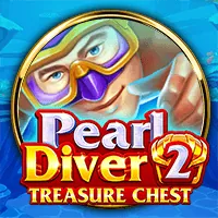 Hình ảnh nền tảng chúng phát casino an toàn