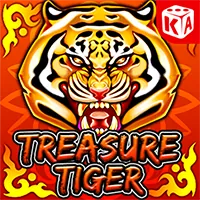 Game slot Super 7s tại chúng phát casino