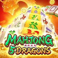 Hỗ trợ khách hàng về bảo mật tại Chúng Phát Casino