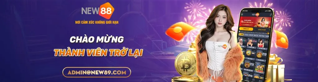 Hỗ trợ khách hàng 24/7 tại chúng phát casino