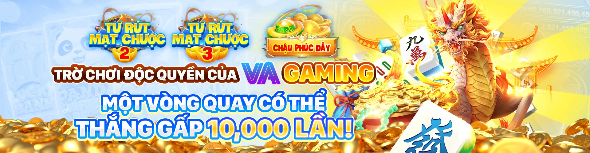 Hình ảnh dịch vụ hỗ trợ khách hàng chuyên nghiệp của chúng phát casino