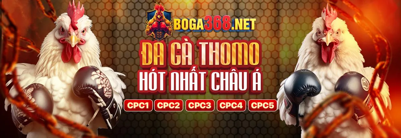 Hoàn trả hàng ngày