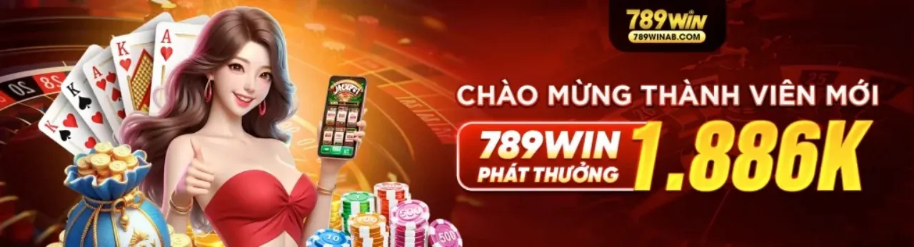 Chơi có trách nhiệm tại chúng phát casino