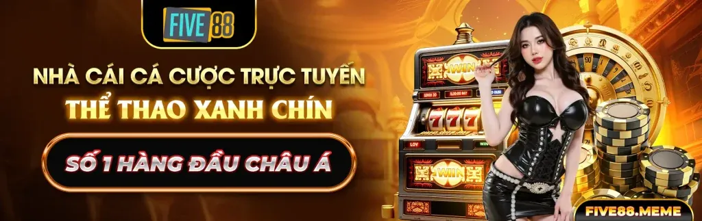 Bảo mật dữ liệu tại chúng phát casino