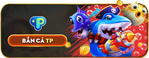 Cá cược Thể Thao chúng phát casino