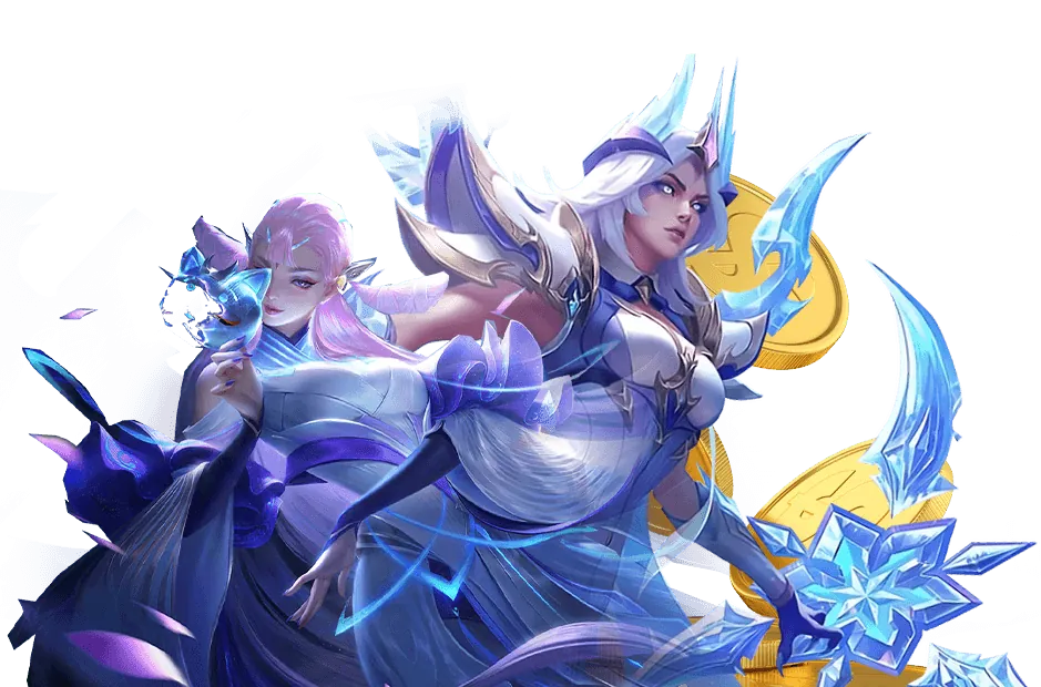 Mã hóa dữ liệu tại chúng phát casino