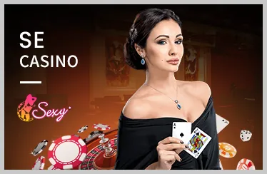 Các loại kèo đá gà tại Chúng Phát Casino
