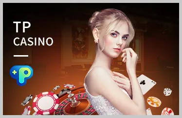Bắn Cá Long Vương tại chúng phát casino