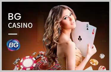 Bắn Cá chúng phát casino