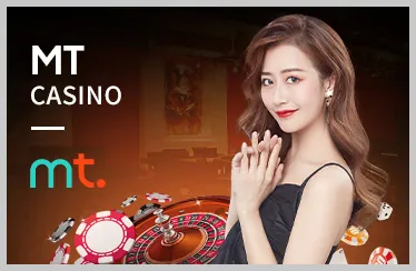 Cá cược quần vợt chúng phát casino