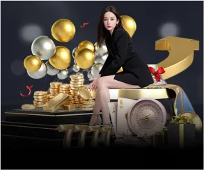 Casino trực tuyến tại chúng phát casino