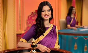 Trò chơi công bằng