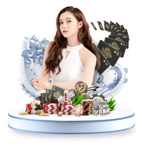 Đăng ký tài khoản chúng phát casino