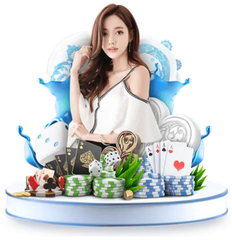 Hoàn trả chúng phát casino